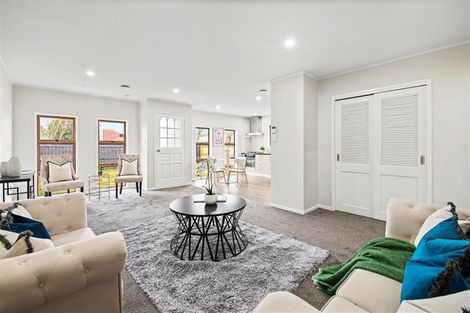 Photo of property in 3/459 Great South Road, Papatoetoe, Auckland, 2025