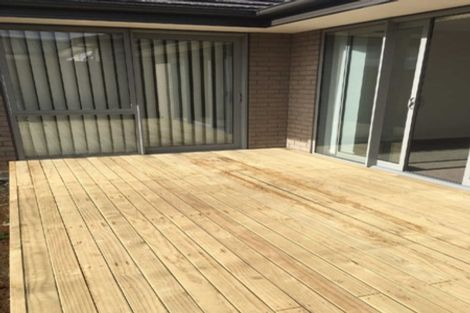 Photo of property in 12 Rainsford Road, Pukekohe, 2120