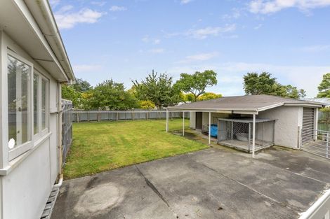 Photo of property in 32 Gloucester Street, Takaro, Palmerston North, 4412