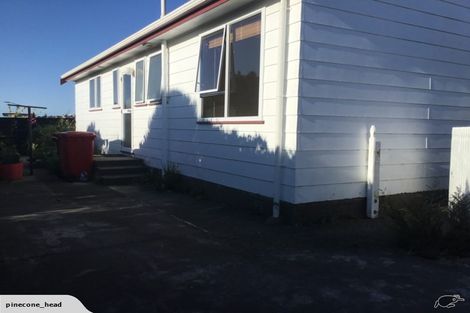 Photo of property in 280 Mitchell Street, Brooklyn, Wellington, 6021