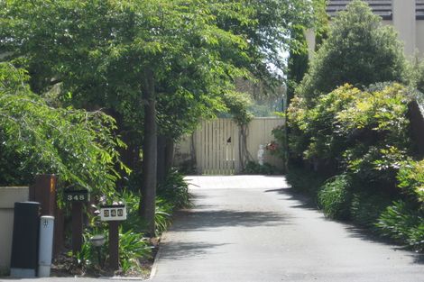 Photo of property in 348 Sawyers Arms Road, Bishopdale, Christchurch, 8053