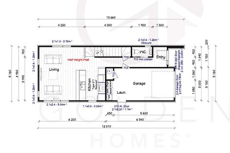 Photo of property in 9 Kotiu Place, Massey, 0614