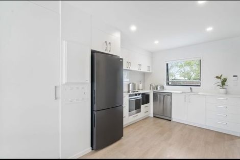 Photo of property in 74d Opaheke Road, Opaheke, Papakura, 2113