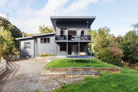 Photo of property in 96 Forest Hill Road, Aokautere, Palmerston North, 4471