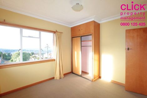 Photo of property in 9 Renfrew Street, Balaclava, Dunedin, 9011