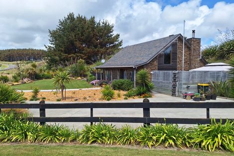 Photo of property in 78 Waitarere Rise Avenue, Waitarere, Levin, 5510