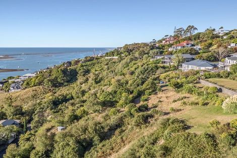 Photo of property in 13a Moncrieff Avenue, Britannia Heights, Nelson, 7010