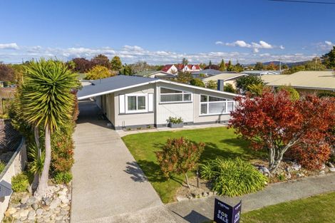 Photo of property in 5 Clay Street, Motueka, 7120