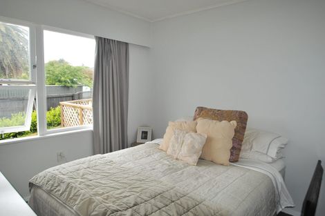 Photo of property in 5 Ruru Crescent, Heretaunga, Upper Hutt, 5018