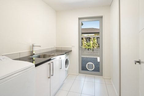 Photo of property in 9 Hyde Place, Springlands, Blenheim, 7201