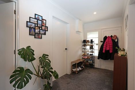 Photo of property in 10 Balmoral Street, Oamaru North, Oamaru, 9400