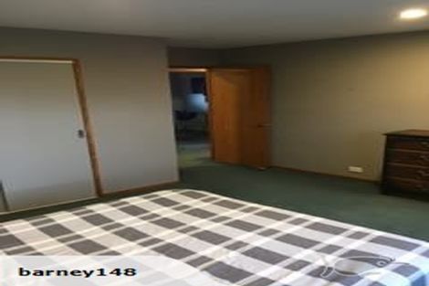 Photo of property in 11 Kepler Place, Te Anau, 9600