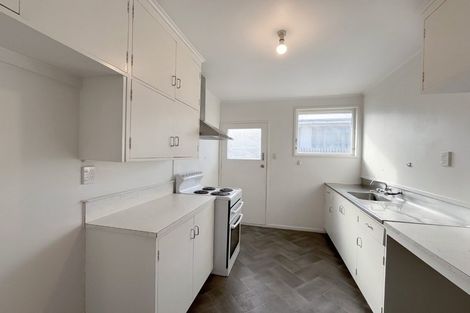Photo of property in 453 Ferguson Street, Palmerston North, 4410