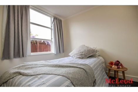 Photo of property in 162 South Street, Hampstead, Ashburton, 7700