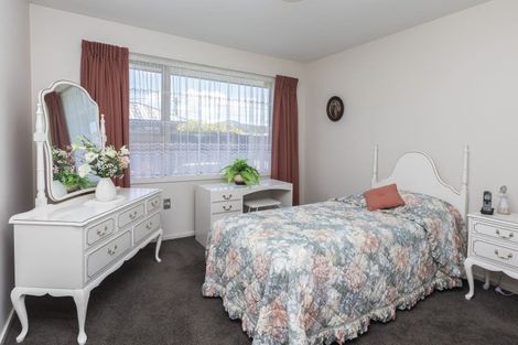 Photo of property in 1/71 Wychbury Street, Spreydon, Christchurch, 8024