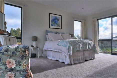 Photo of property in 2 Williams Drive, Fox Glacier, 7886