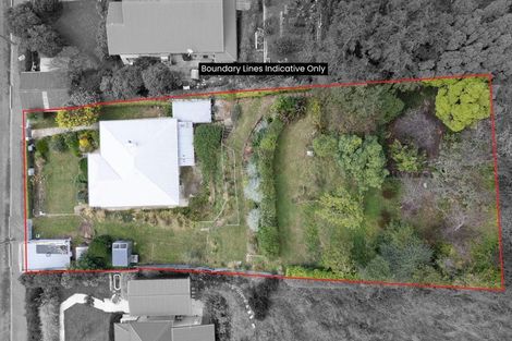 Photo of property in 8 Derwent Street, Oamaru, 9400