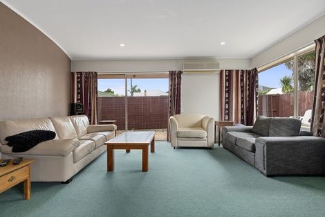 Photo of property in 31 Bramley Drive, Rototuna, Hamilton, 3210