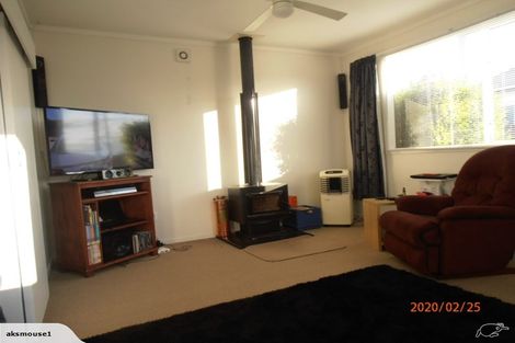 Photo of property in 37 Chaucer Street, Milton, 9220