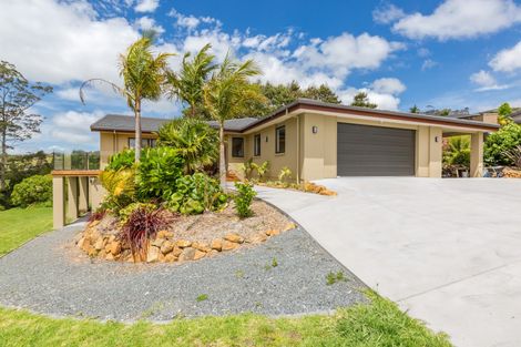 Photo of property in 16 Riverbank Drive, Kerikeri, 0230