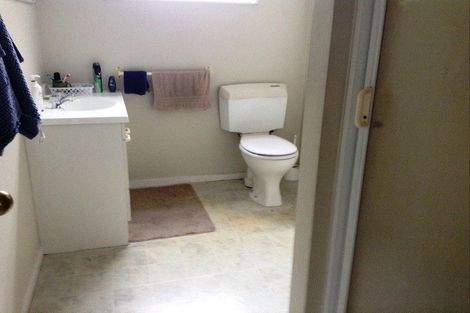 Photo of property in 47a Keepa Street, Levin, 5510