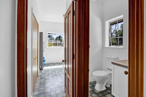 Photo of property in 58 Atkinson Road, Hurworth, New Plymouth, 4371