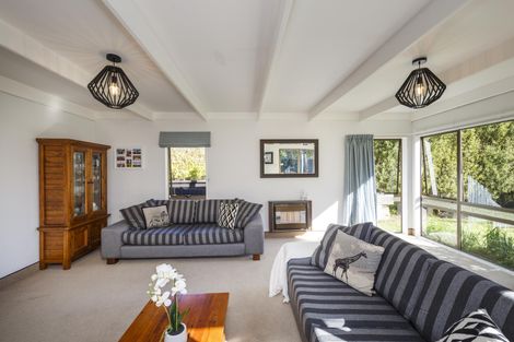 Photo of property in 28 Pencarrow Street, Highbury, Palmerston North, 4412