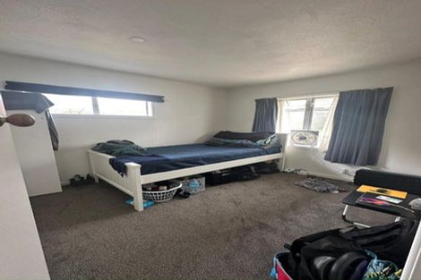 Photo of property in 3/23 Tane Street, New Lynn, Auckland, 0600