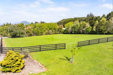 Photo of property in 910 State Highway 14, Maungatapere, Whangarei, 0179