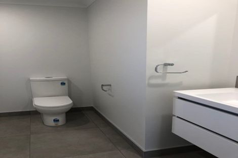 Photo of property in 5a Manchester Street, Levin, 5510