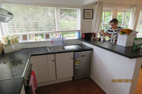 Photo of property in 52 Hapua Street, Hataitai, Wellington, 6021