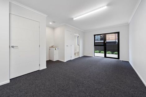 Photo of property in 13/216 Tristram Street, Hamilton Central, Hamilton, 3204