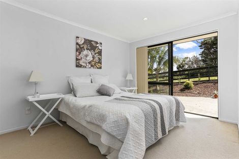 Photo of property in 1 Carol Lee Place, Albany Heights, Auckland, 0632