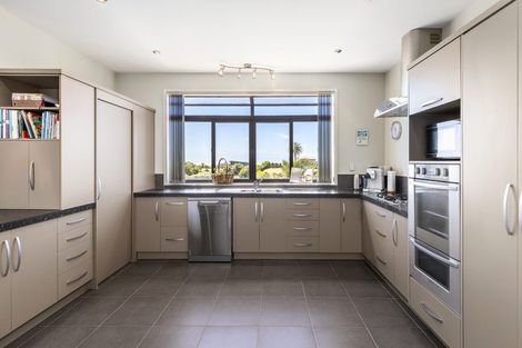 Photo of property in 22 Edgewater Place, Rarangi, Blenheim, 7273