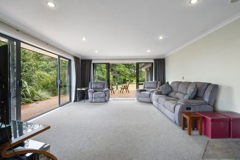 Photo of property in 278b Mcdonell Road, Ohakea, Palmerston North, 4479