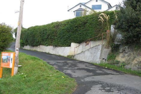 Photo of property in 114 Ravenswood Road, Saint Clair, Dunedin, 9012