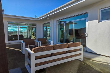 Photo of property in 12 Pollock Place, Lake Tekapo, 7999