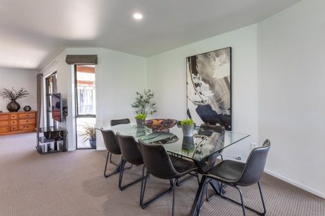 Photo of property in 14 Centre Road, Matamau, Dannevirke, 4977