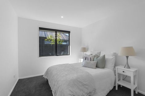 Photo of property in 122 Southfield Drive, Lincoln, 7608