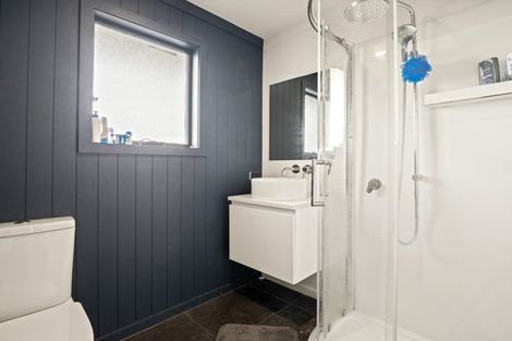 Photo of property in 51 Stephen Street, Halfway Bush, Dunedin, 9010