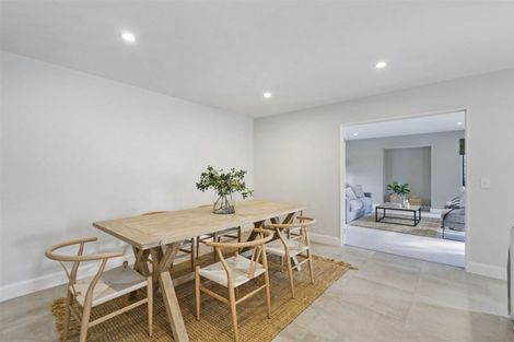 Photo of property in 5 Skyedale Drive, Harewood, Christchurch, 8051