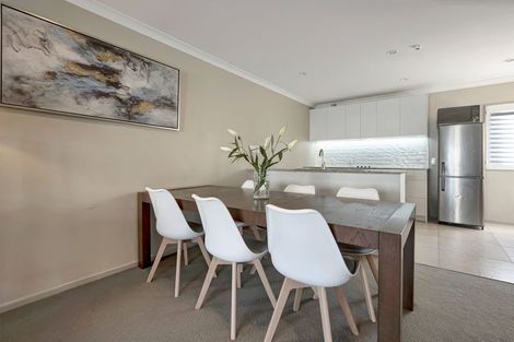 Photo of property in 8/46 Carlos Drive, Flat Bush, Auckland, 2016