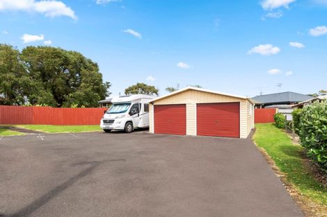 Photo of property in 50a Links Avenue, Mount Maunganui, 3116