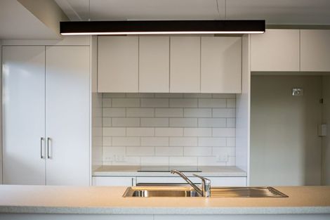 Photo of property in 18 Transom Close, Whitby, Porirua, 5024