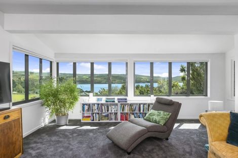 Photo of property in 107 Doctors Point Road, Waitati, 9085