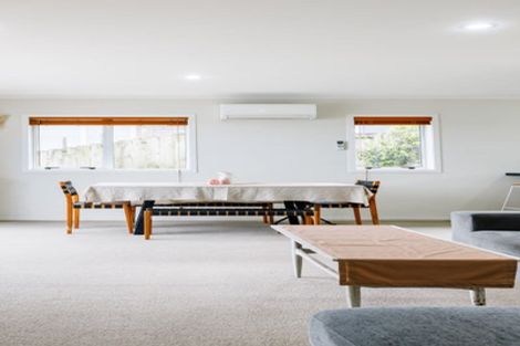 Photo of property in 72 Queens Avenue, Frankton, Hamilton, 3204