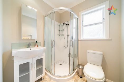 Photo of property in 32 Maymorn Road, Te Marua, Upper Hutt, 5018