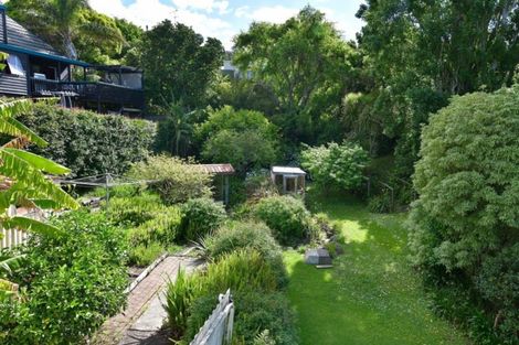 Photo of property in 32 Swann Beach Road, Stanmore Bay, Whangaparaoa, 0932