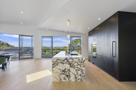 Photo of property in 61a Churchill Road, Murrays Bay, Auckland, 0630