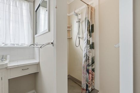 Photo of property in 3 Dominion Road, Kaitaia, 0410